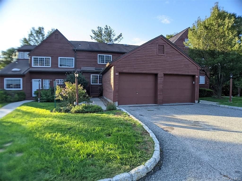 304 Apple Tree Lane UNIT 304, Brewster, NY 10509 Zillow