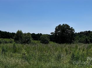 0 Tucker Rd, Peachland, NC 28133