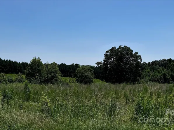 0 Tucker Rd, Peachland, NC 28133