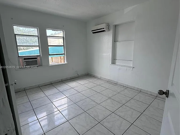 1780 NW 21st Ter #2 — Photo 2