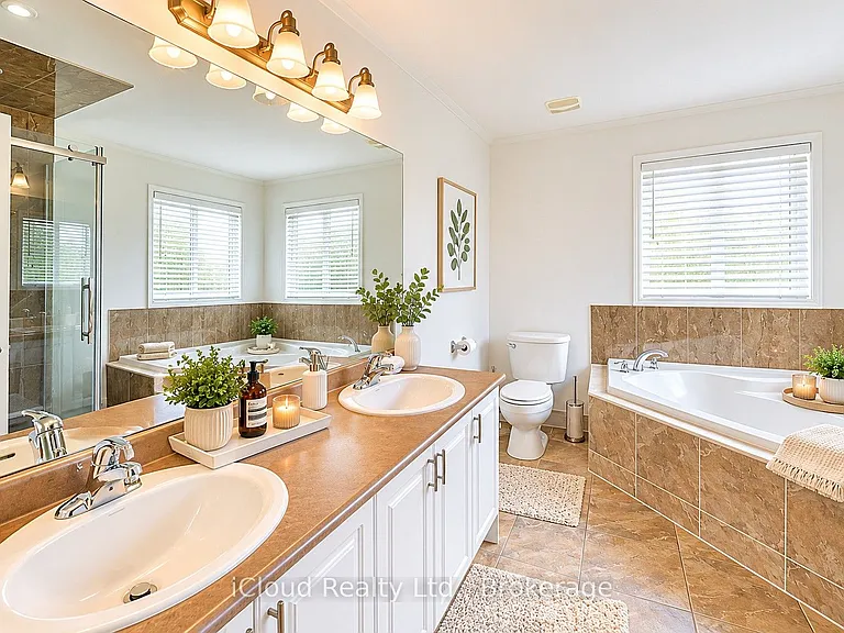 1013 McCuaig Dr — Photo 19
