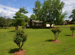 69 Drummond Cut Off Rd, Jasper, AL 35504