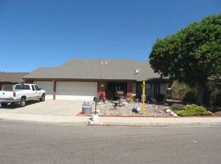 4408 Titan Ave, Lompoc, CA 93436