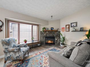 4621 Piper St #19C, Anchorage, AK 99507