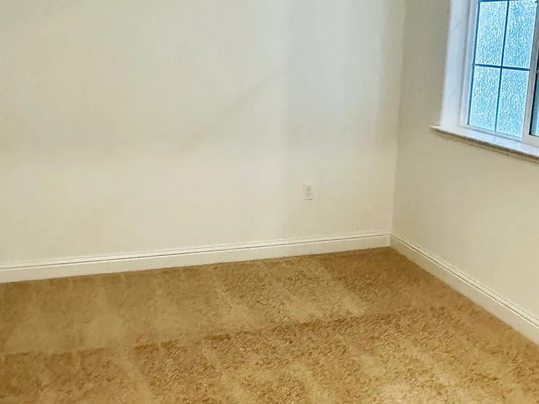 3324 Deer Oak St #1 — Photo 7