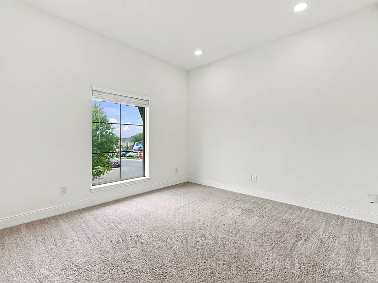 12653 Dragonfly Ln — Photo 16