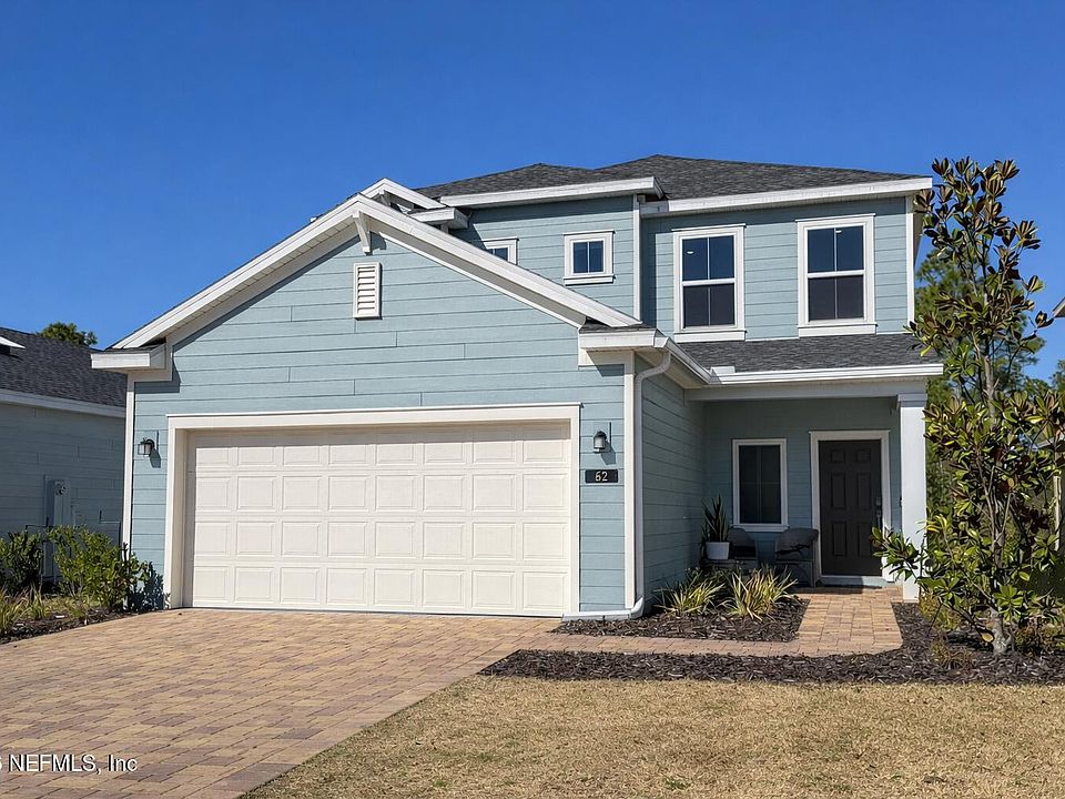 1st image of 62 DISSTON Cove