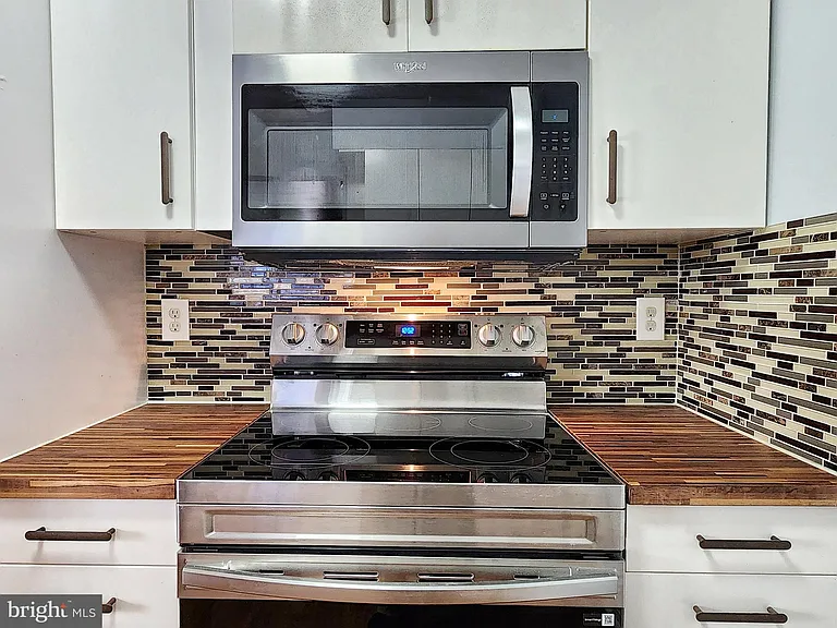 13511 Orchard Dr #3511 — Photo 17