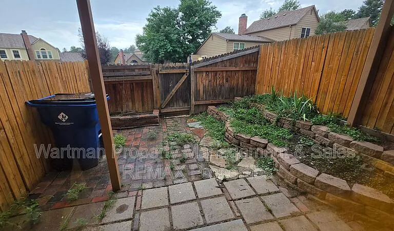 6818 Ravencrest Dr — Photo 20