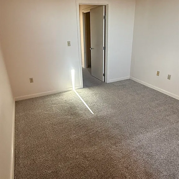 50 Watertown St #610 — Photo 10