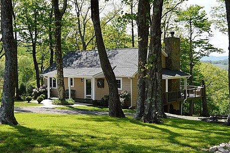 1st image of 101 Deer Park Ln