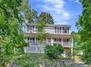 11 Manhassett Trl, Shelton, CT 06484