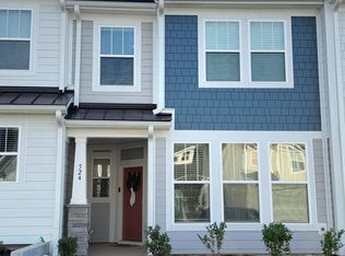 524 Mill Park Way, Spartanburg, SC 29307