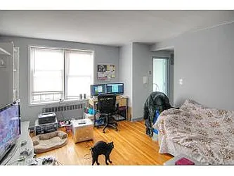 Sold by Maximillion Realty, Inc.