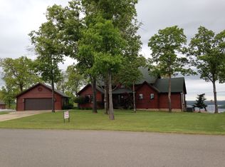 451933 E 958 Rd, Vian, OK 74962