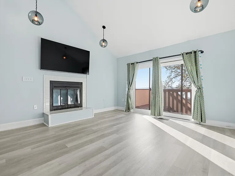 7 Marina Cove Dr — Photo 15