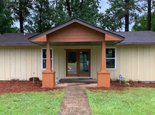 590 Twin Bridges Rd, Eatonton, GA 31024