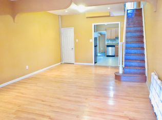 1419 W Indiana Ave, Philadelphia, PA 19132