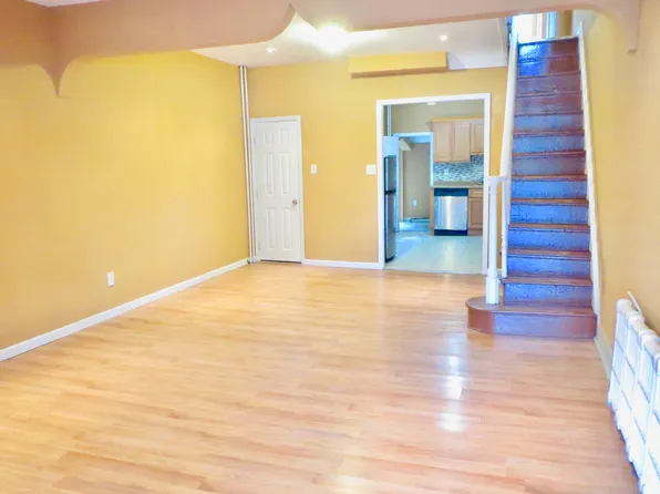 1419 W Indiana Ave, Philadelphia, PA 19132