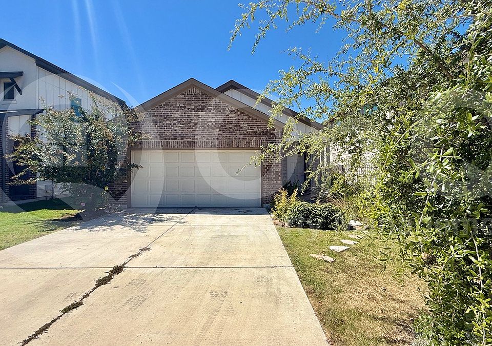 1st image of 136 Nogalito Way