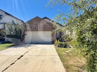 136 Nogalito Way, Leander, TX 78641