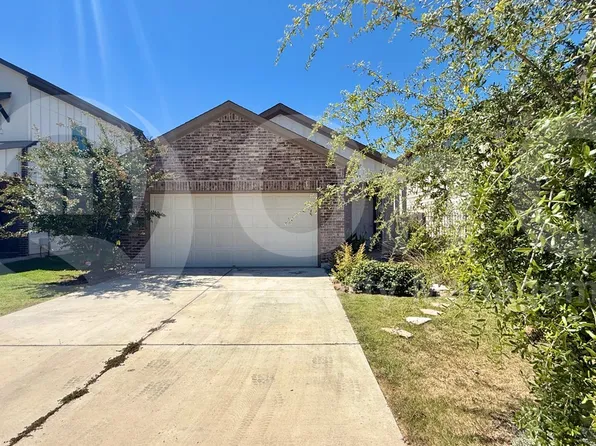 136 Nogalito Way, Leander, TX 78641