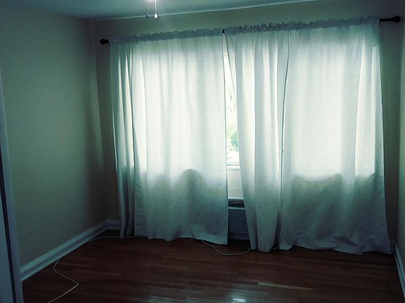 5th image of 9110 W Bay Harbor Dr APT 2