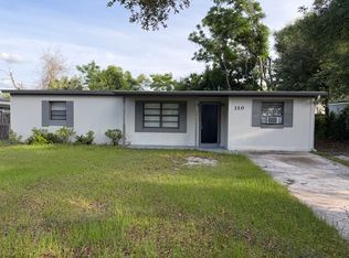 310 Kentia Rd, Casselberry, FL 32707