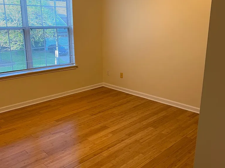 2157 Wilmington Cir NE — Photo 11