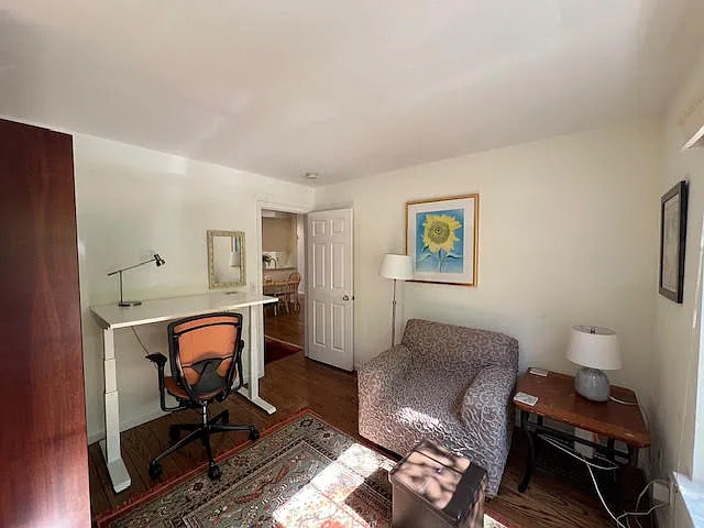 58 Twin Creeks Cir — Photo 35