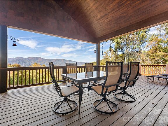 15th image of this home