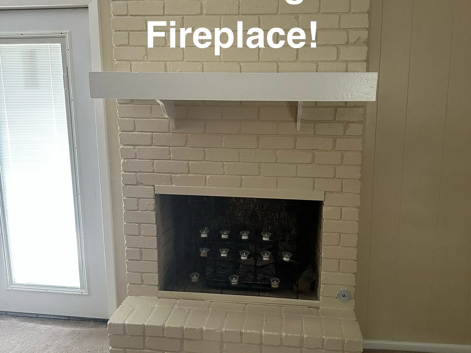 2729 Tanglewood Dr — Photo 3