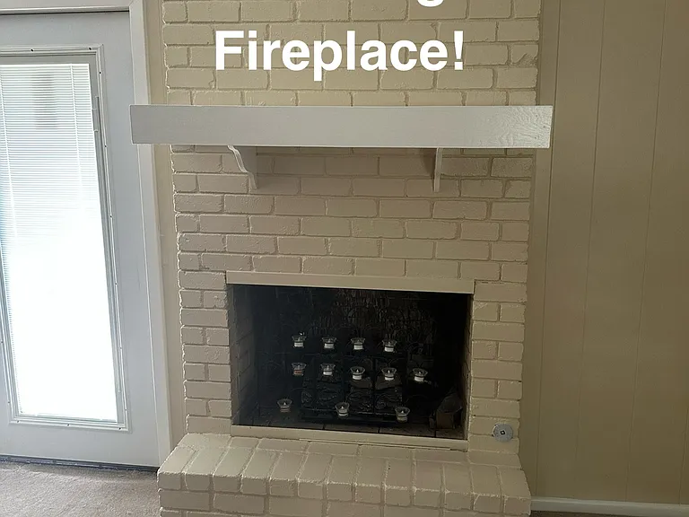 2729 Tanglewood Dr — Photo 3