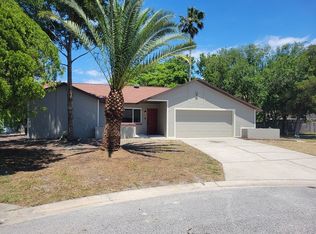 7213 Dorchester Ct, Hudson, FL 34667
