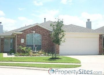 1st image of 14630 Gervaise Dr
