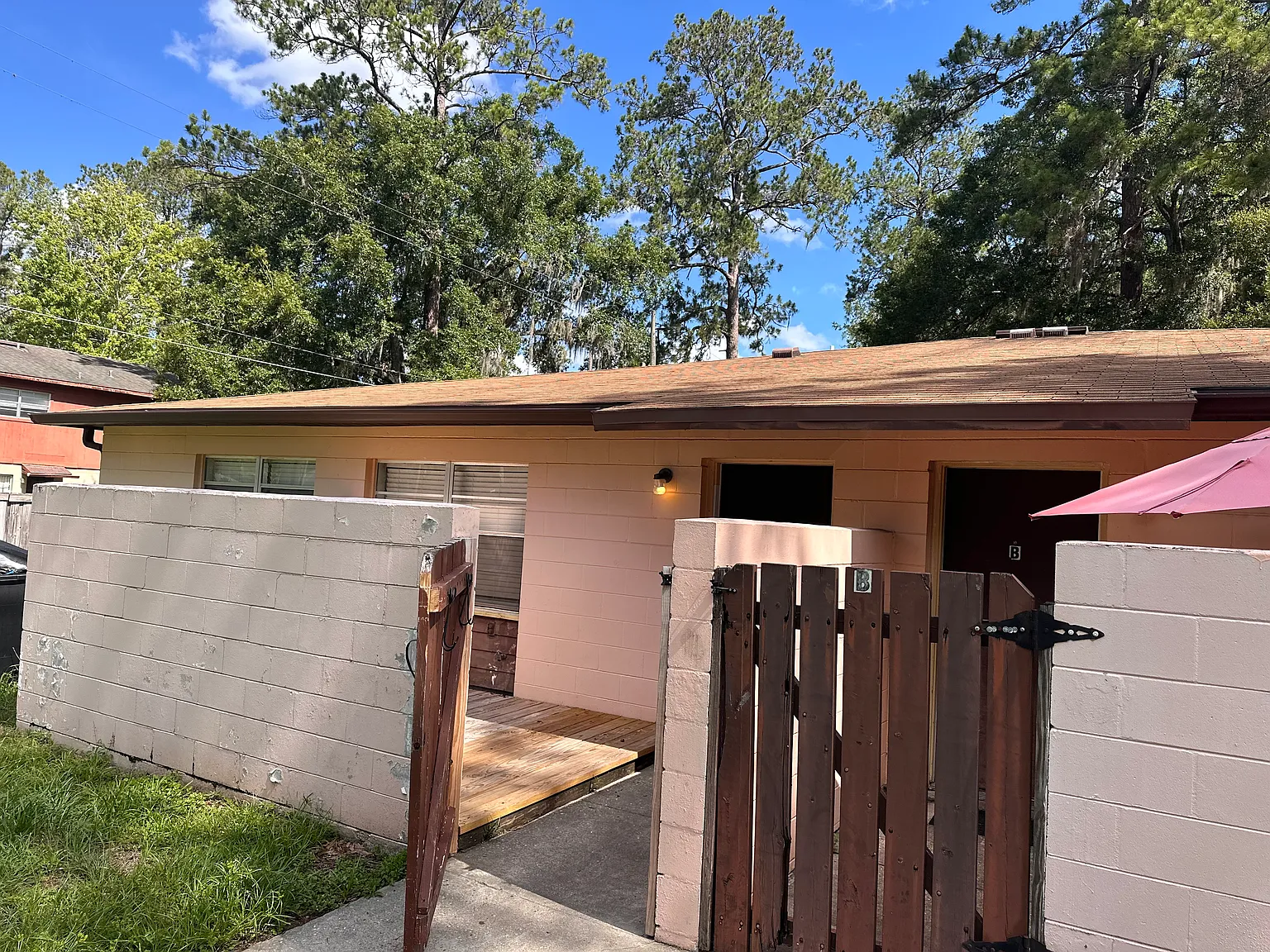 2 bed, 925 sqft, $1,350 — Photo 3