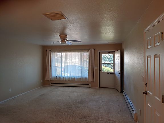 1201201211_HDR_12012020