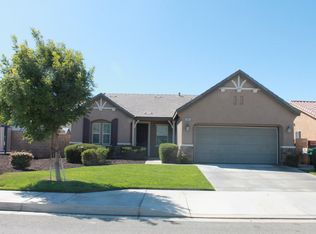5800 W Avenue K3, Lancaster, CA 93536