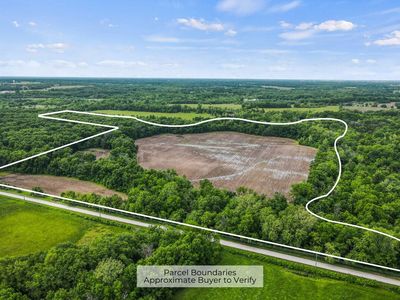 E Maupin Ln, Columbia, MO, 65202