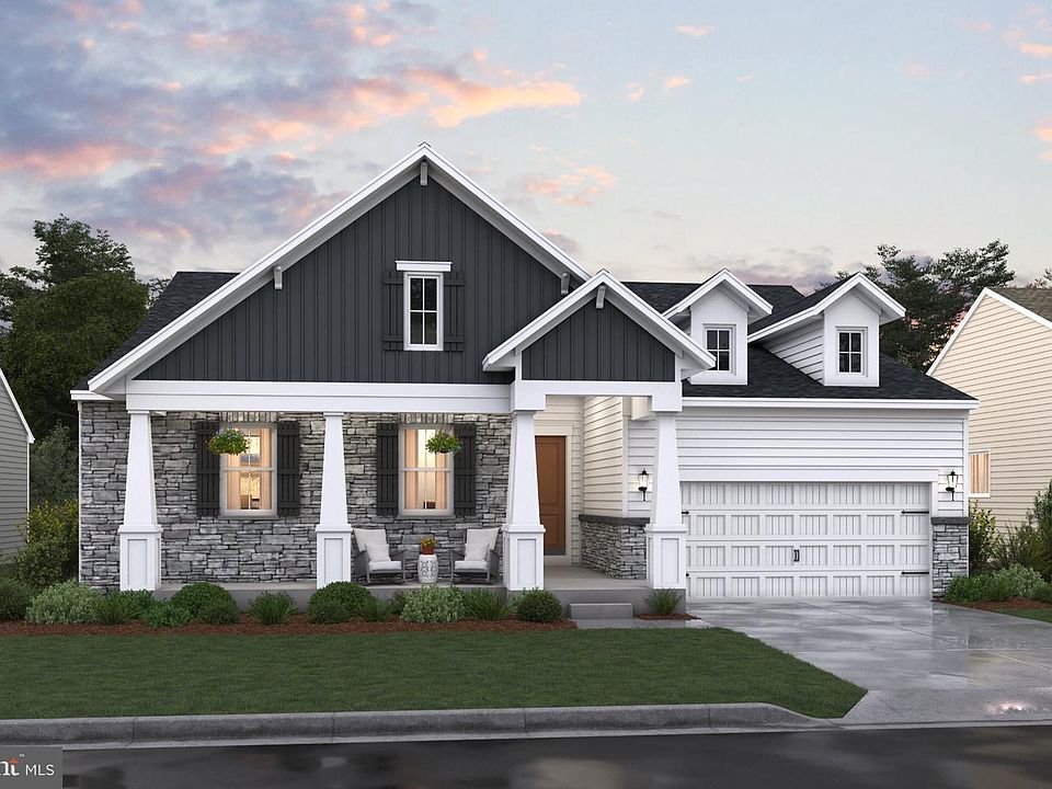 1st image of 422 Field Flower Dr