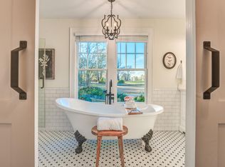 4950 Yum Yum Rd, Somerville, TN 38068