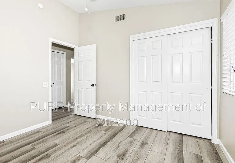2638 N Saffron Cir — Photo 20