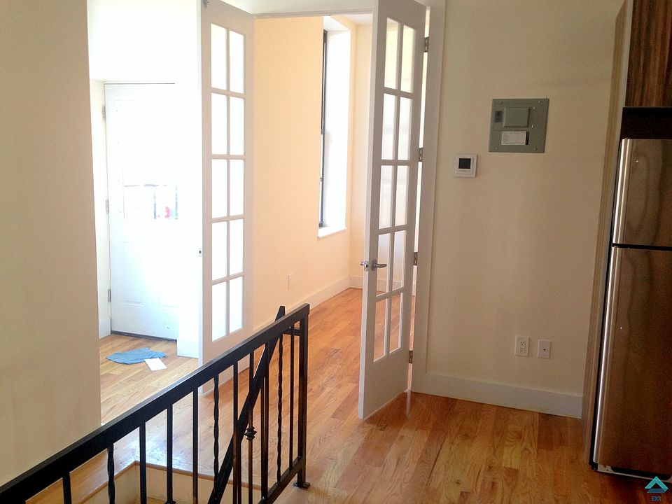 1st image of 320 Malcolm X Blvd #112H
