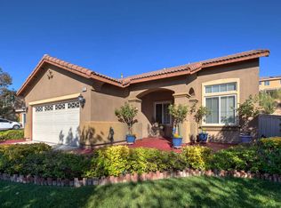 32971 Vine St, Temecula, CA 92592