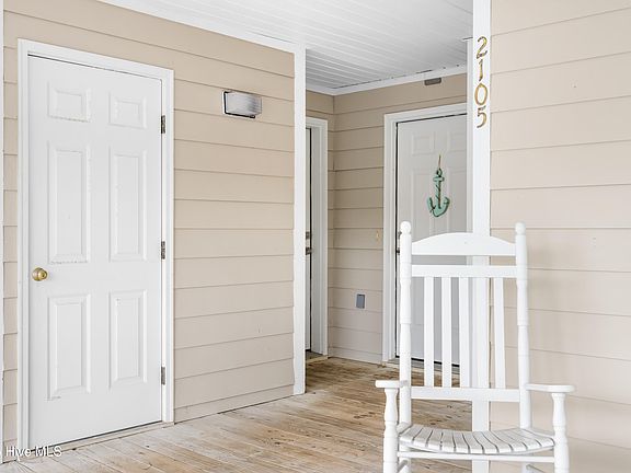 3rd image of 3350 Club Villas Drive # 2105