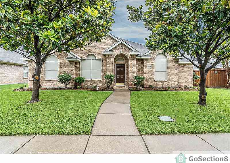 1st image of 3507 Apple Blossom Ln