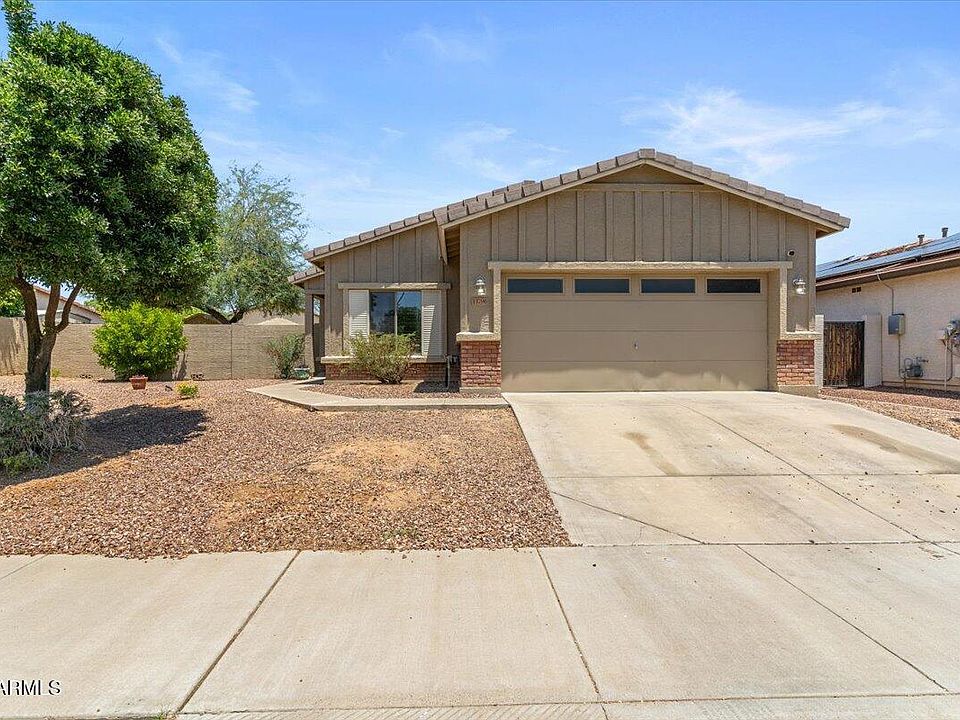 1st image of 13796 W MAUNA LOA Lane