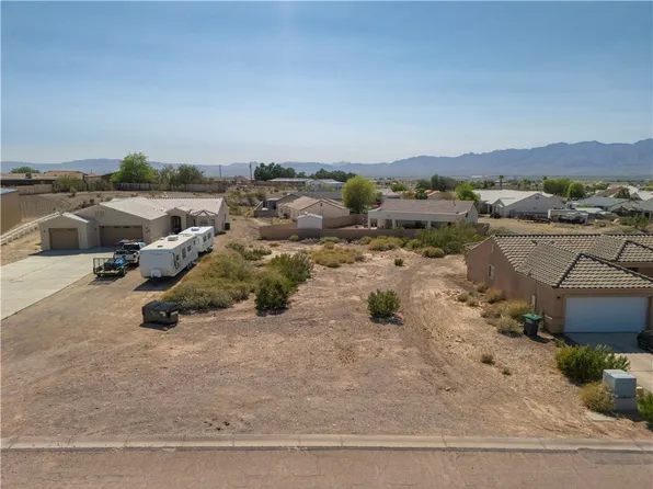2240 E Roberts Way #35, Fort Mohave, AZ 86426