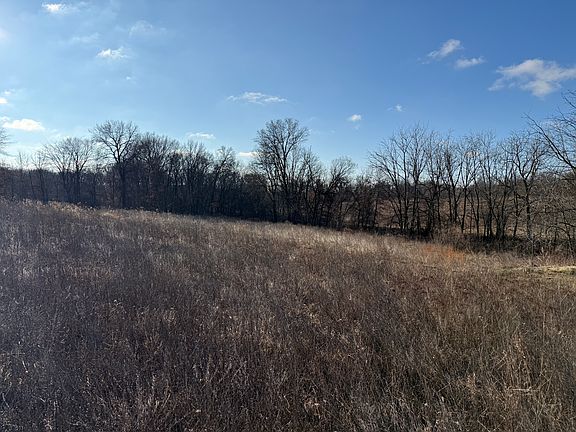 2nd image of Smith Rd