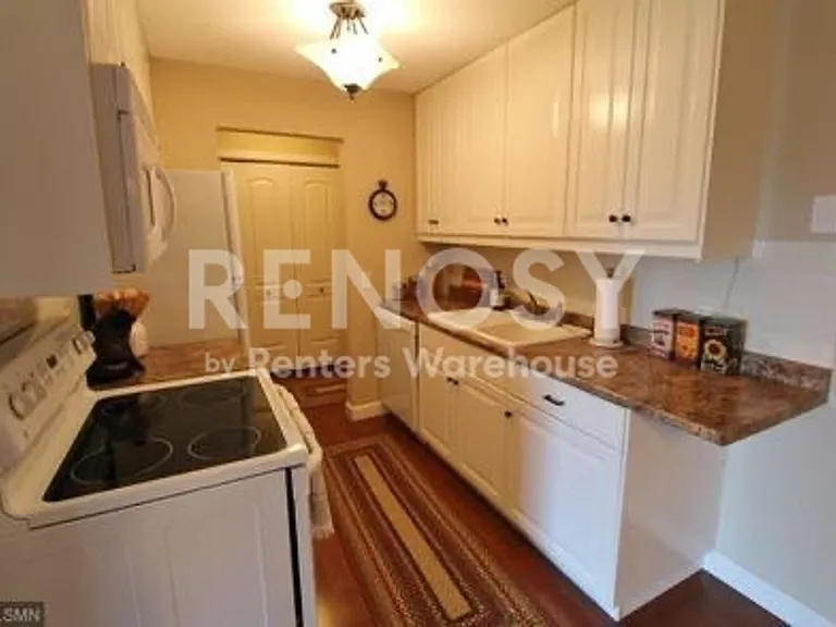 1690 Highway 36 W #226 — Photo 7